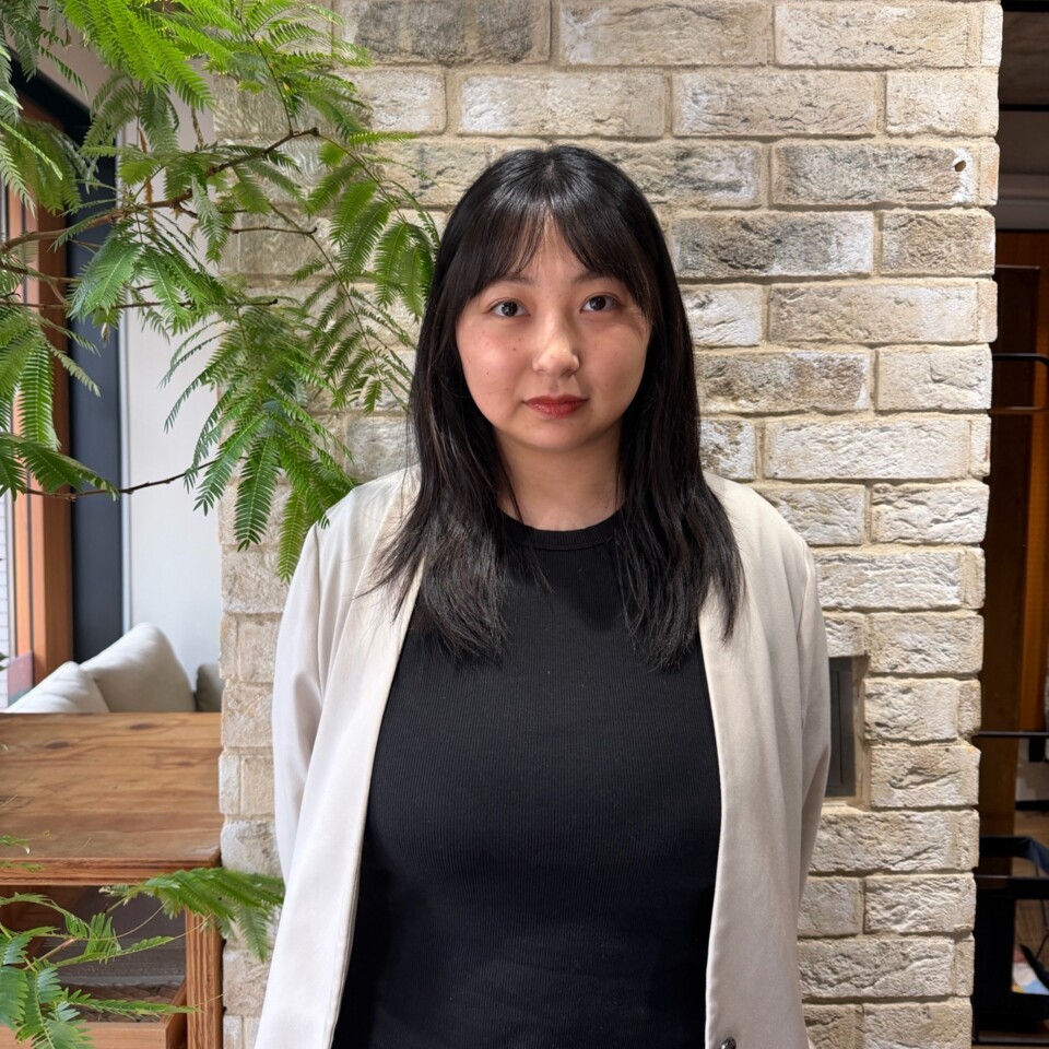 柳田真琴